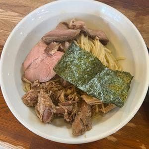 桑原亭 東川口店