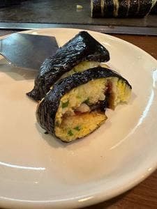 お好み焼き ひかり