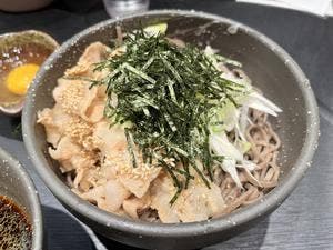 石寅2