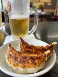 南京亭 新所沢店