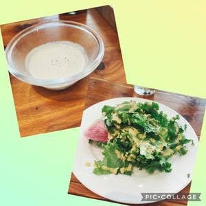 the COURTYARD by Mag