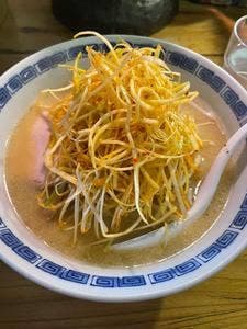 日の出製麺所