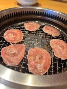 焼肉きんぐ 江戸川台店