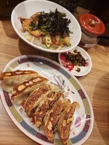 ラー麺ずんどう屋 神戸須磨店