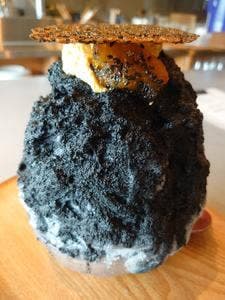 journey 料理とお酒
