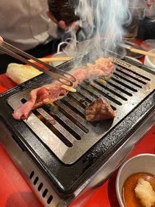 ハネモン屋 名駅店