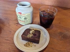 ou