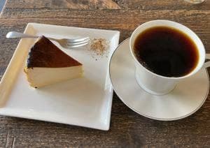 AMBER DROP COFFEE ROASTERS