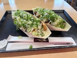 丹波焼 なお道 本店 道の駅 京丹波 味夢の里