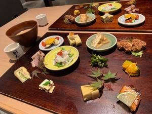 純米酒粕 玉乃光