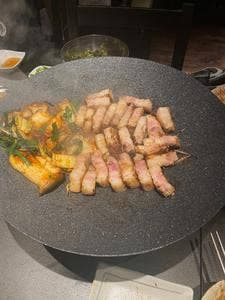 デヤジ