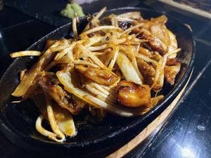 居酒屋金魚