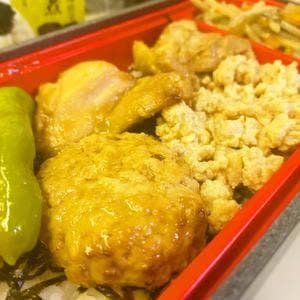 和菓子 紀の国屋 東京大丸店