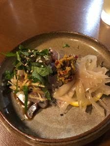 古民家イタリアン Y.cook 1555