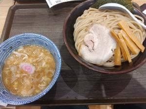 舎鈴 イオン北戸田
