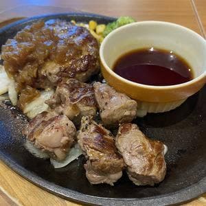 ココス 水海道バイパス店