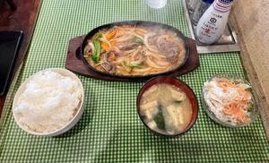 キッチン こあっと