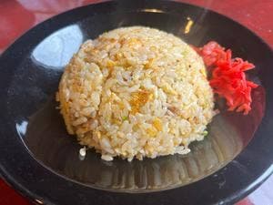 さっぽろ大心 札幌本店