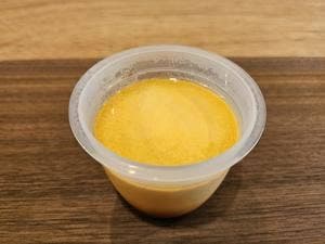 大岩甘露 まめぼう豆