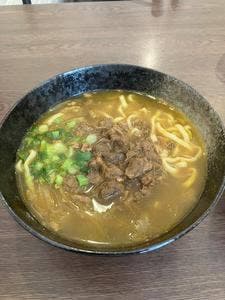 かつめしクラス