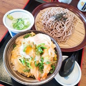 街かど屋 三河安城店