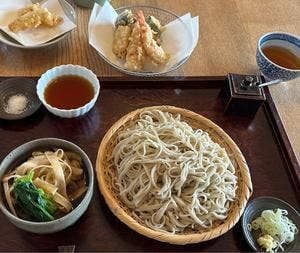 伊達 翁