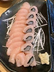 やきとり 良太