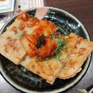 千年の宴 三河安城駅前店