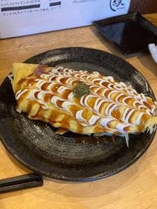 成城酒処 縁