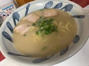 くわん屋エボリューション