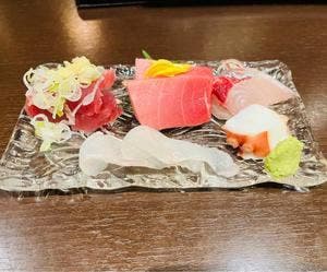 壱縁