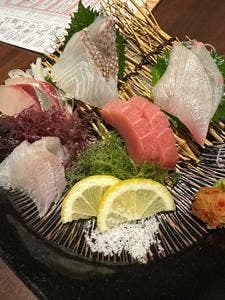 とんこや 今泉店