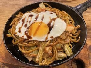 だいこんまん