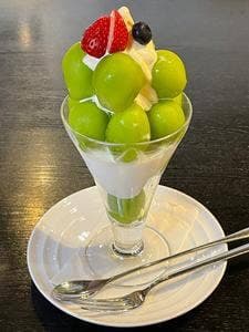 発酵美人カフェ さくら