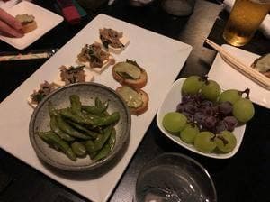 マザー