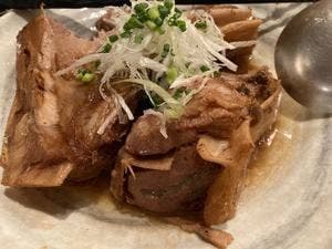 弥平 横浜鶴屋町店