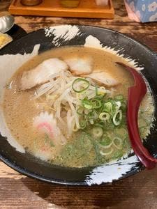 麺や えん