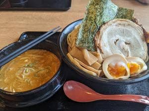 マルキン本舗 熊谷店