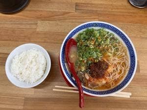 虎と龍 ドン・キホーテ西宮店