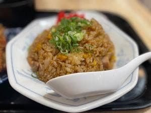 大衆食堂 ROOKIE エキマルシェ大阪店