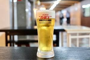 ニュースタンド アサヒ