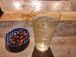 PRONTO 池袋東口店