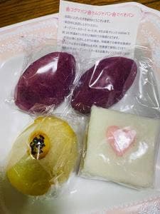 atelier K