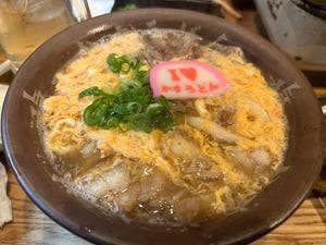 焼肉ホルモン 龍の巣 心斎橋本店
