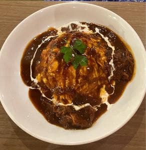 キャッツカフェ港店