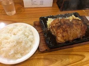 浮舟