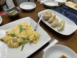 三九厨房 有楽町店