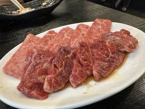 大東ミラク