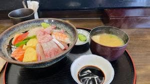 二代目双幸