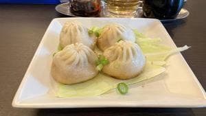 遊遊 cafe